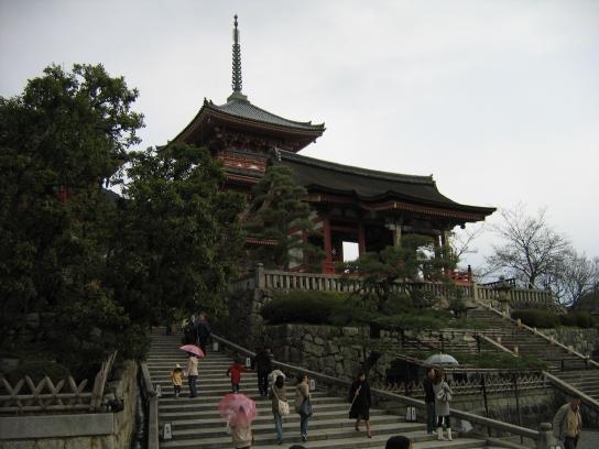 resized_IMG_5678.jpg