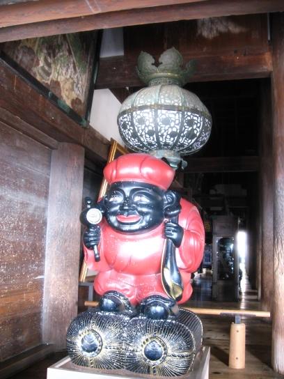 resized_IMG_1151.jpg