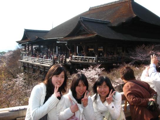 resized_IMG_1178.jpg