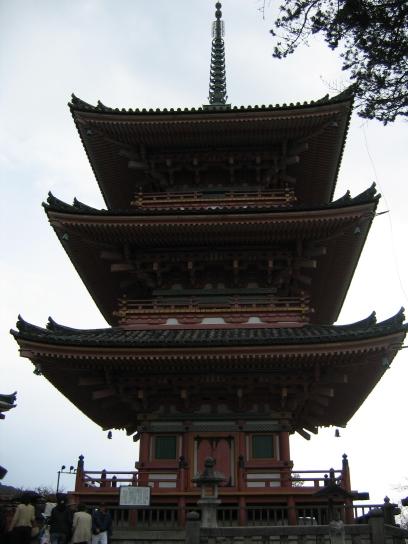 resized_IMG_5681.jpg