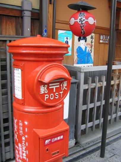 resized_IMG_5707.jpg