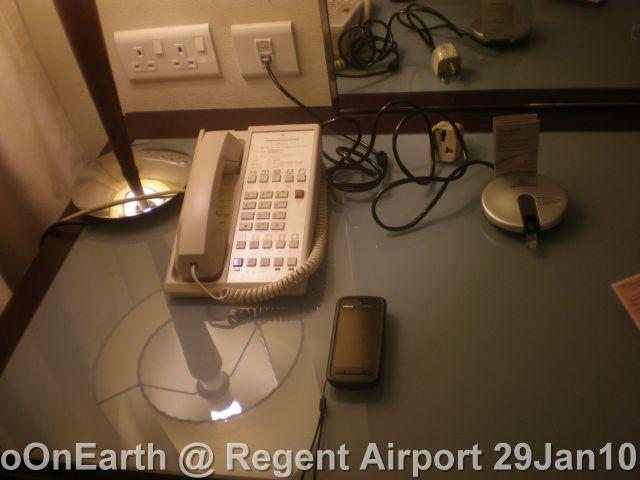 RegentAirport17.JPG
