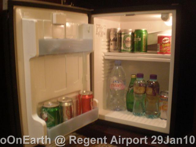 RegentAirport23.JPG