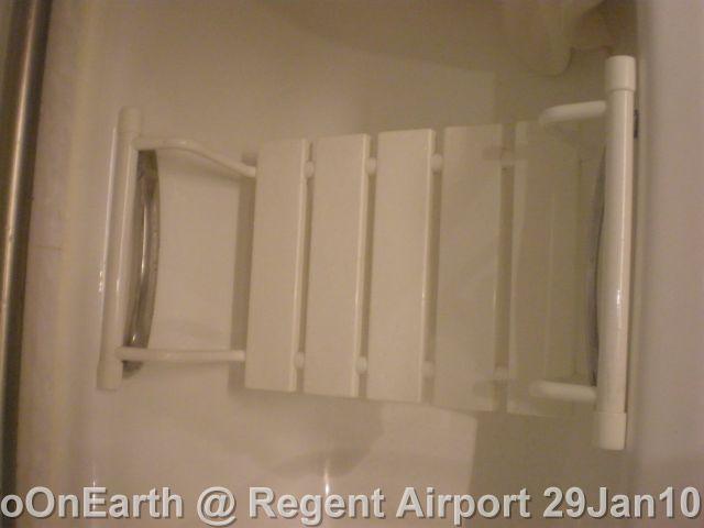 RegentAirport11.JPG