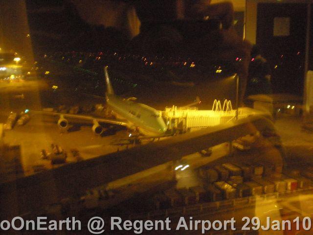 RegentAirport16.JPG