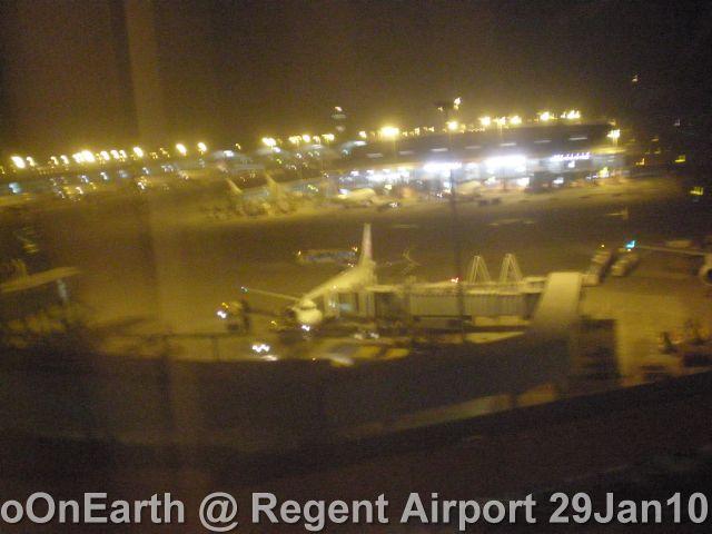 RegentAirport15.JPG