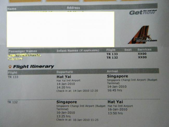 Singapore 230.jpg