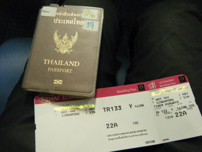 Singapore 069.jpg