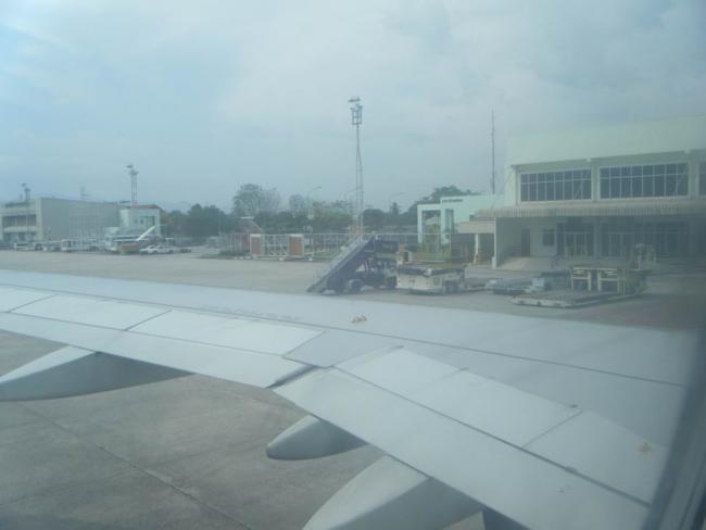 Singapore 081.jpg