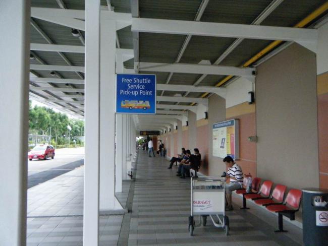 Singapore 098.jpg