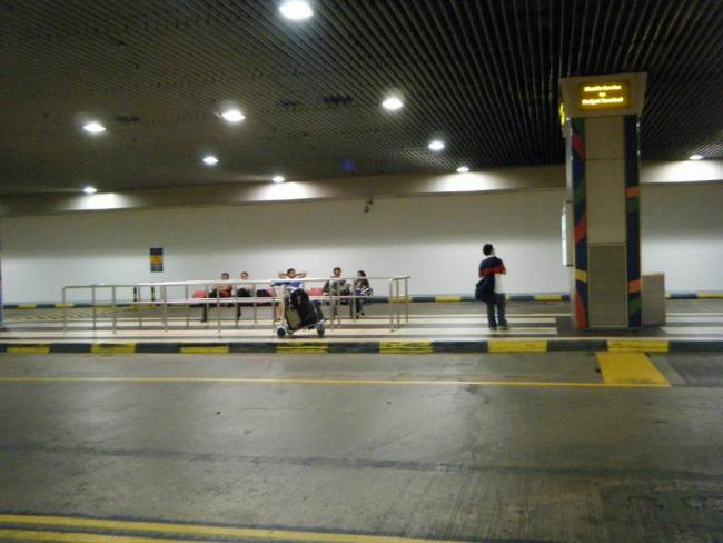 Singapore 144.jpg