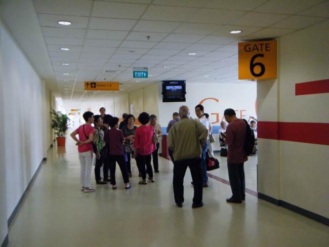 Singapore 170.jpg