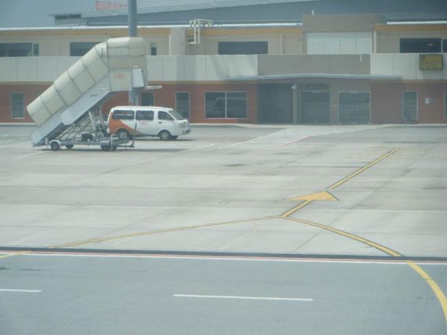 Singapore 206.jpg