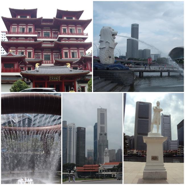 wallpaper singapore 5 ภาพ.jpg