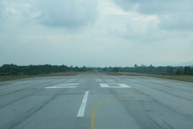 DSCF5055.JPG