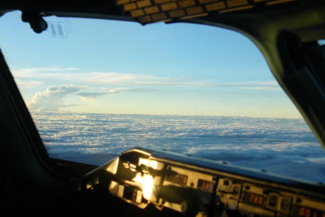 DSCF5069.JPG