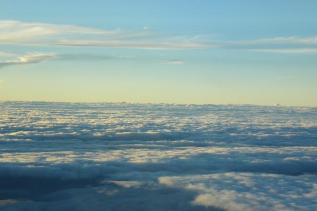 DSCF5071.JPG