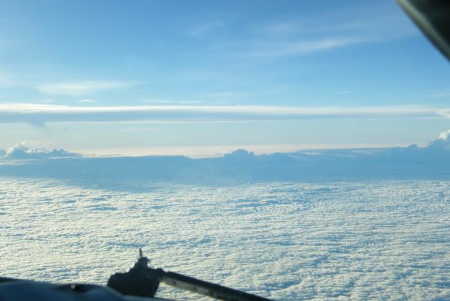 DSCF5062.JPG