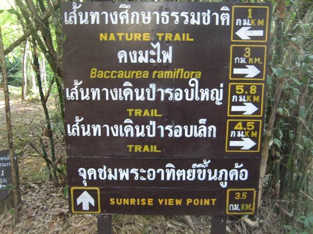 Slide40 (Small).JPG