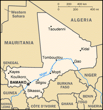 mali Map.gif