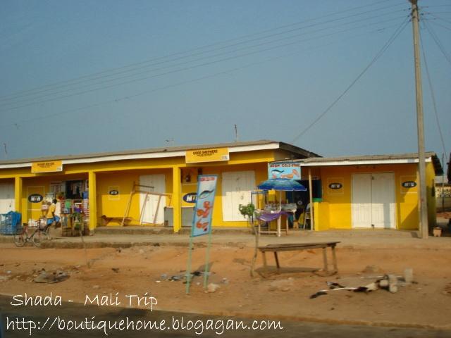 Mali2.JPG