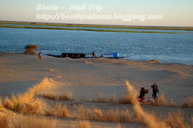 Picture 098-.jpg