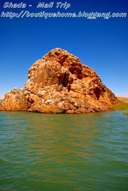 Mali6.jpg