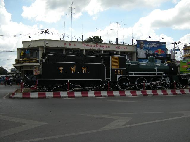 DSCN1273.jpg