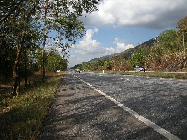 DSCN1278.jpg