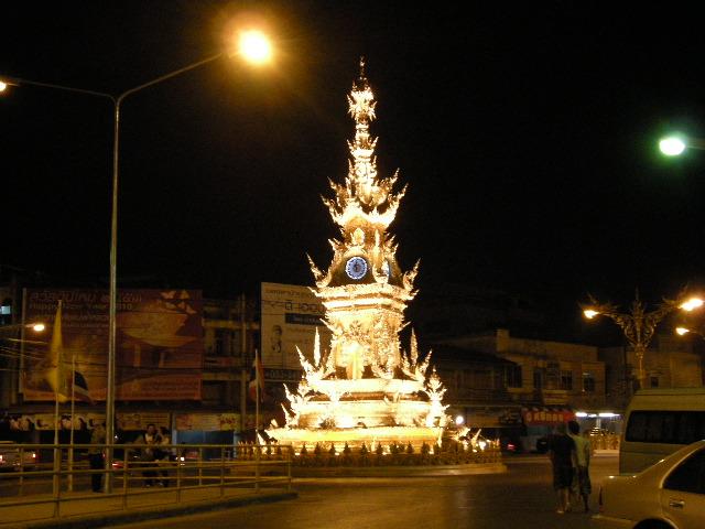 DSCN1292.jpg