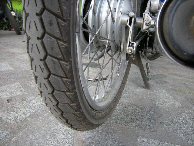 DSCN1298.jpg