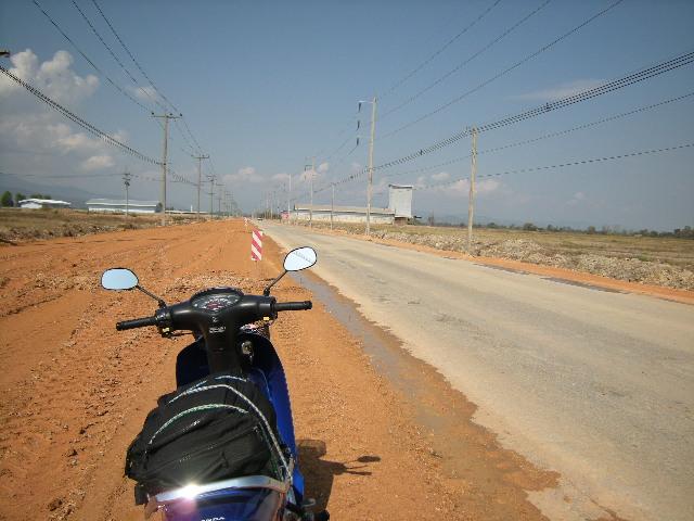 DSCN1311.jpg
