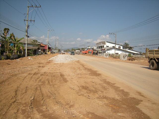 DSCN1313.jpg