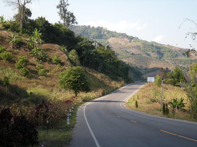 DSCN1362.jpg