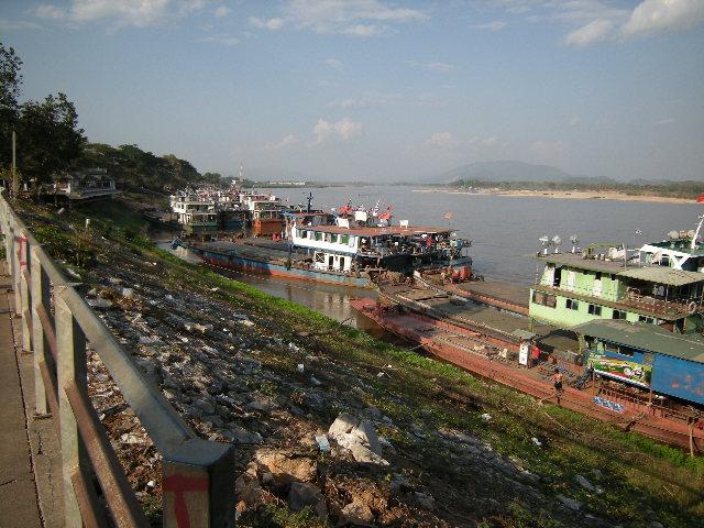 DSCN1374.jpg