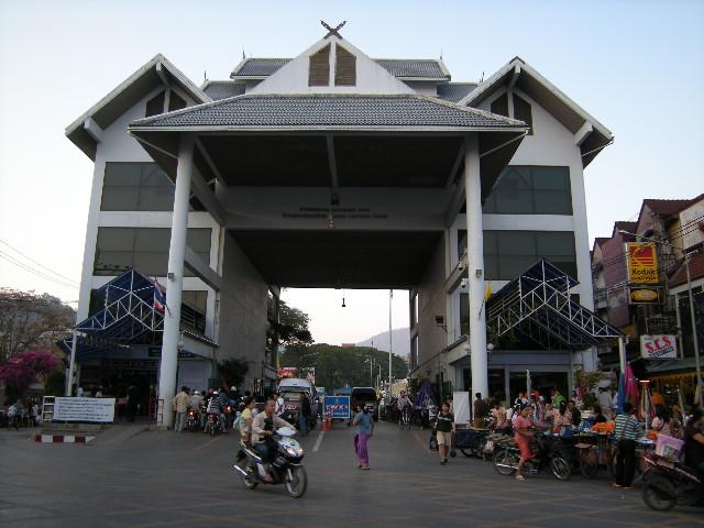 DSCN1400.jpg