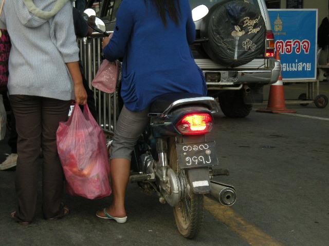 DSCN1399.jpg