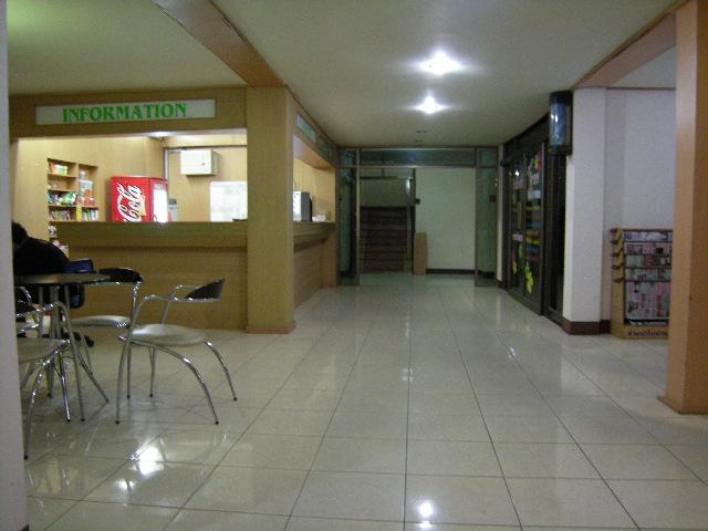 DSCN1419.jpg