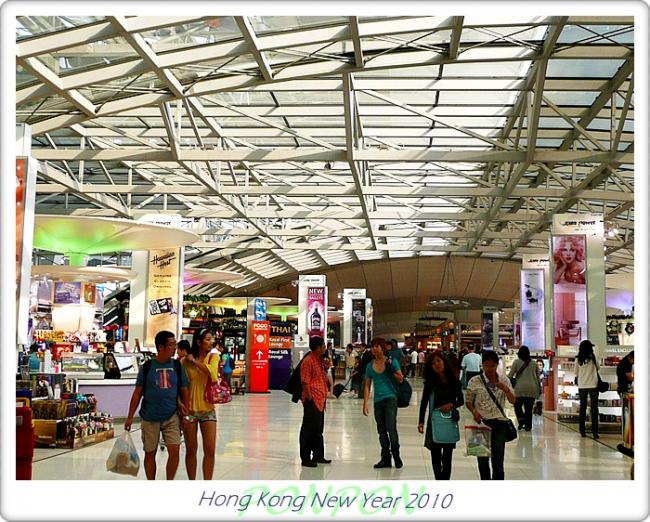 HK2010011.JPG