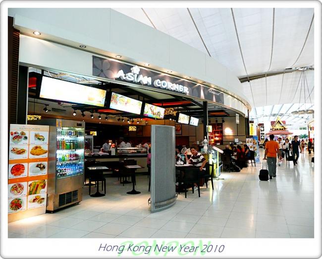 HK2010023.JPG