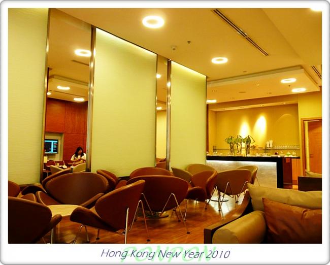 HK2010015.JPG