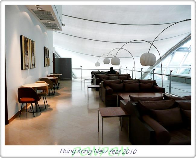 HK2010018.JPG