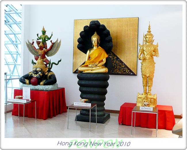 HK2010016.JPG
