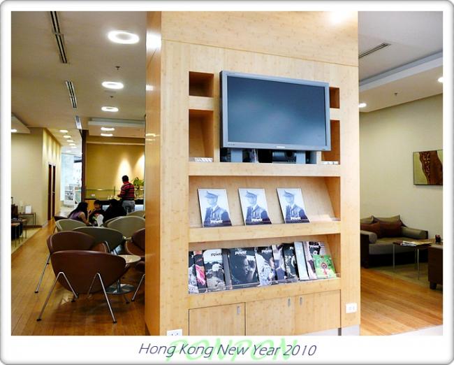 HK2010017.JPG