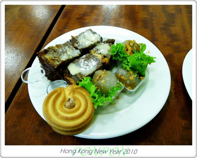 HK2010019.JPG