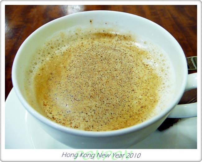 HK2010020.JPG