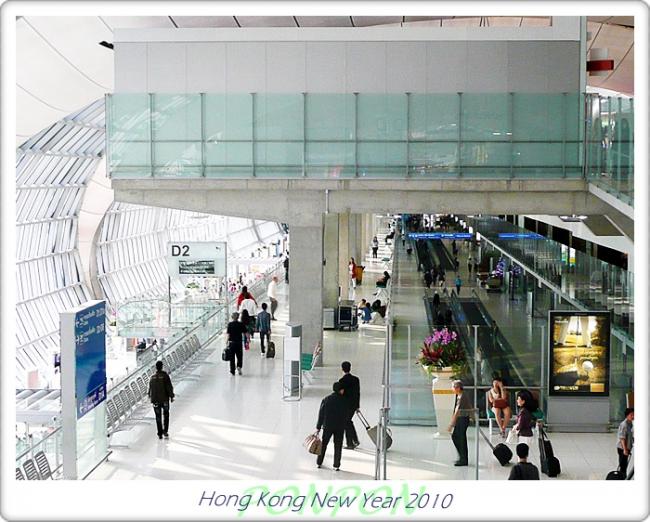 HK2010024.JPG