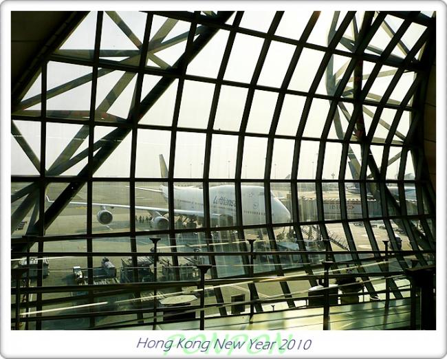 HK2010027.JPG
