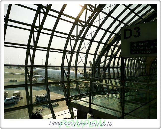 HK2010029.JPG
