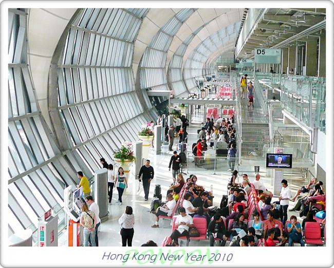 HK2010033.JPG